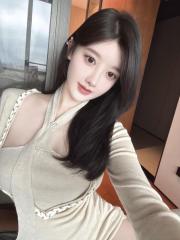 [北京-丰台]丰台区兼职雪白清纯妹妹很听话