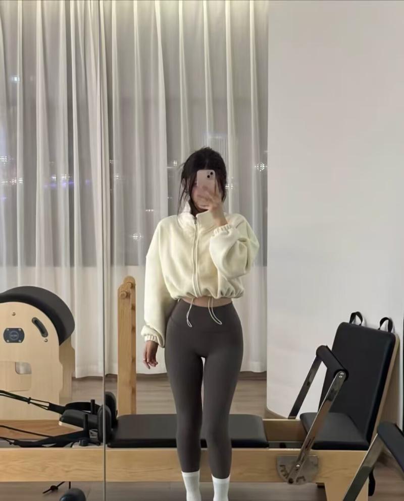 [黑龙江-哈尔滨]哈尔滨网红特丹