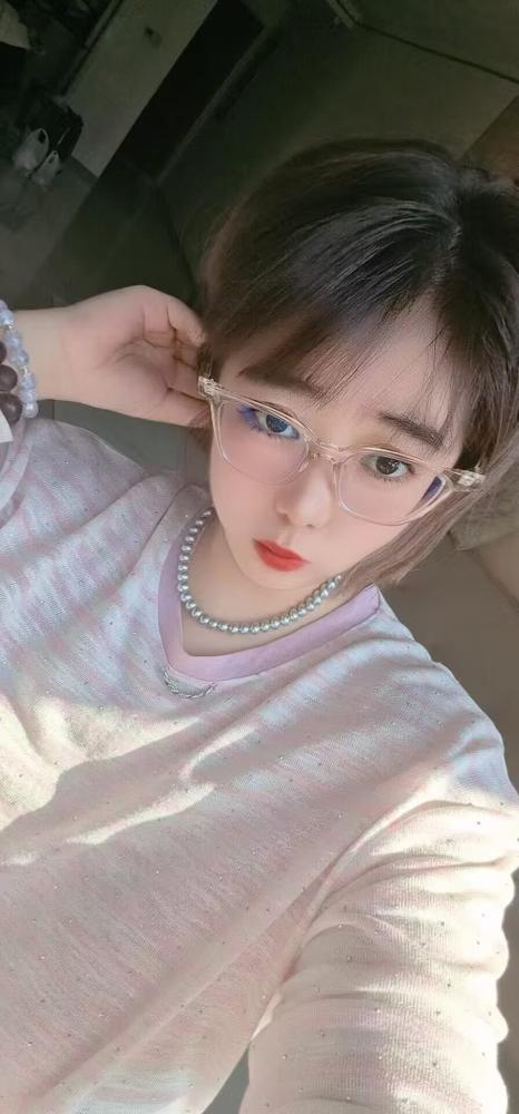 [黑龙江-哈尔滨]哈尔滨网红特丹