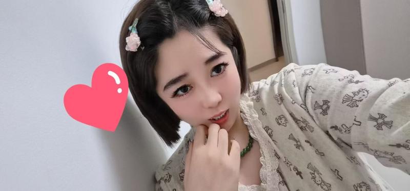 [黑龙江-哈尔滨]哈尔滨网红特丹