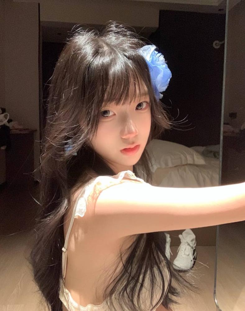 [河北-邢台]邢台市兼职颜值高身材好小姐姐