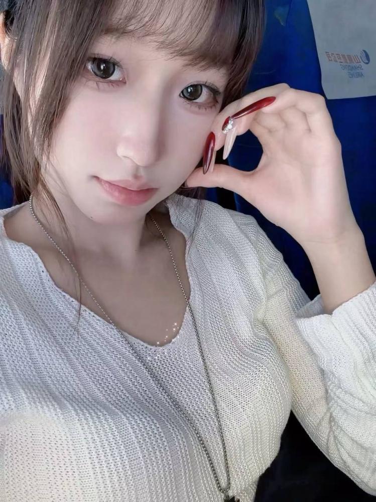 [河北-衡水]衡水市兼职皮肤白大胸老师