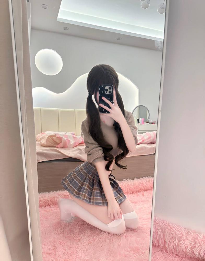 [河北-衡水]衡水市兼职皮肤白大胸老师