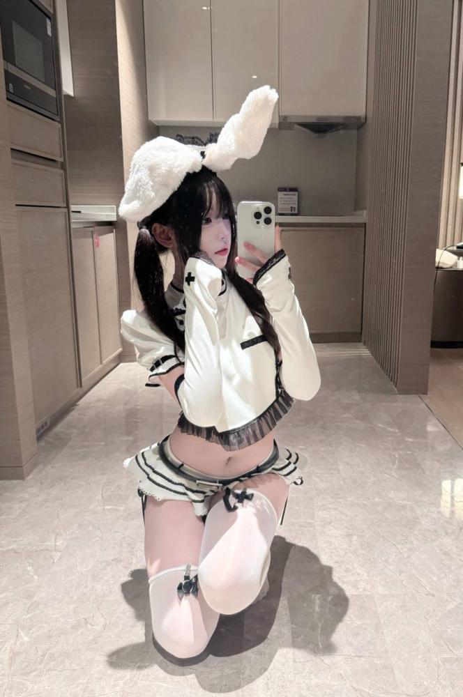 [河北-沧州]沧州市兼职妹子这么年轻，却是个骚货