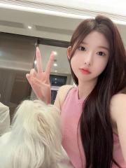 [山西-太原]太原兼职腰细腿长后入骚妹