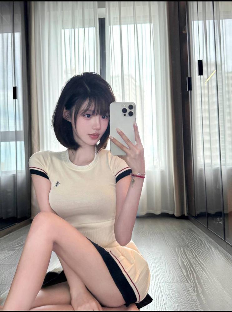 [山西-大同]大同市兼职性感颜值系御姐