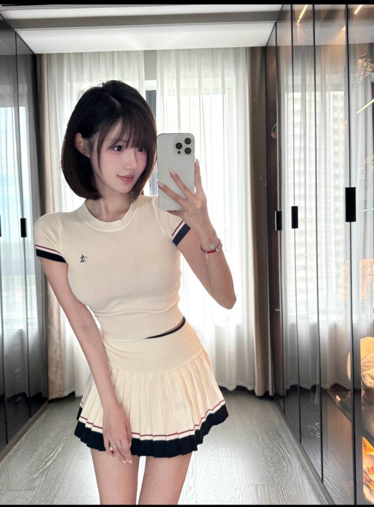 [山西-大同]大同市兼职性感颜值系御姐