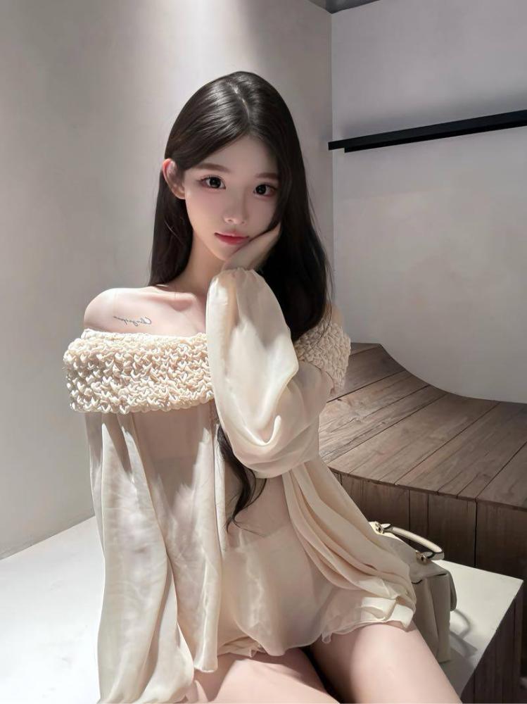 [山西-晋城]晋城市兼职青春可爱型妹妹