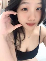 [上海-浦东]上海各区极品佳丽兼职上门/免定金