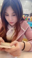 [江苏-常州]气质丰满小骚货