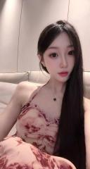 [辽宁-沈阳]沈阳市兼职丝袜大屁股老师 的缩略图