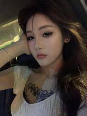 [上海-浦东]浦东新区兼职甜妹全套啪肏的爽