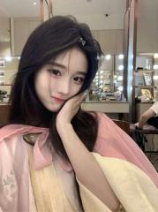 少女萝莉 学妹  少妇 白虎 资源充足【可无套内射】自带公寓