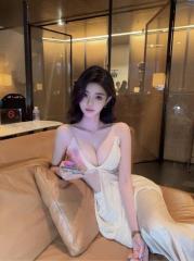 少女学生妹 少妇 兼职 等等骚逼妹妹大胸技术好 自带公寓