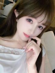 少女学生妹 少妇 兼职 等等骚逼妹妹大胸技术好 自带公寓