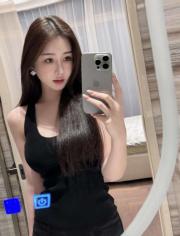 少女学生妹 少妇 兼职 等等骚逼妹妹大胸技术好 自带公寓