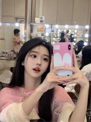 学妹  少女萝莉   少妇 白虎 资源充足【可无套内射】自带公寓 的缩略图