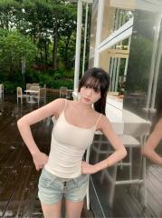 少女萝莉 学妹  少妇 白虎 资源充足【可无套内射】自带公寓