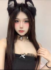 [江苏-常州]常州市兼职小御姐活好不矫情小穴粉嫩