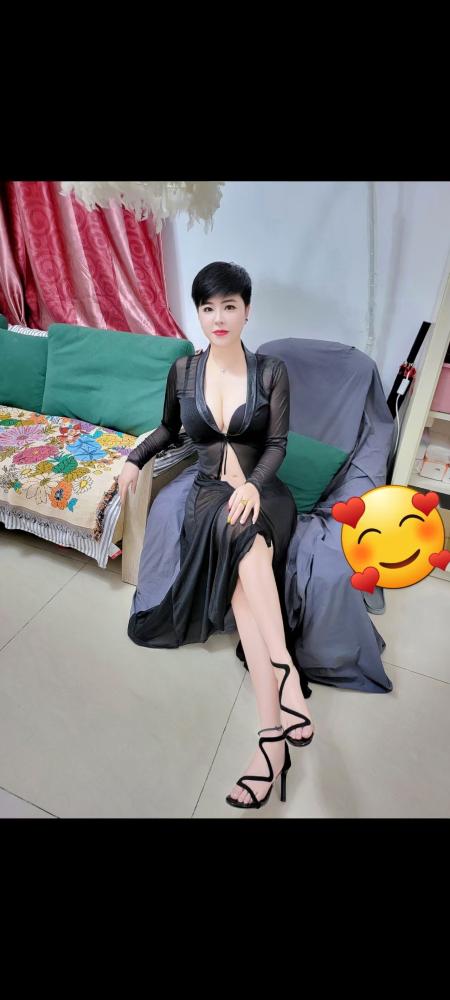 [海南-海口]海口曼柔