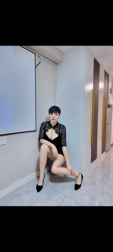 [海南-海口]海口曼柔