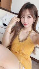 [浙江-台州]台州市兼职风骚极品幺妹