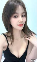 [广东-广州]梅花园气质清纯女友感安琪