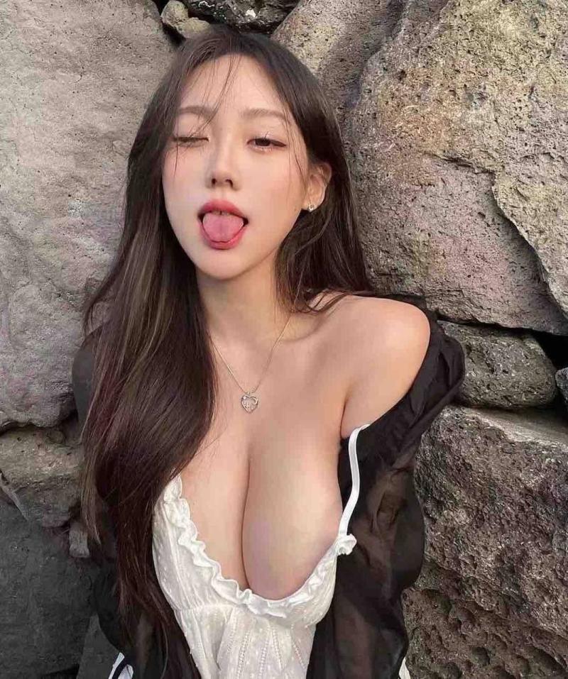 【平台强力推荐】同城嫩妹可无套内射可外出或来公寓～可事后付【全天营业】