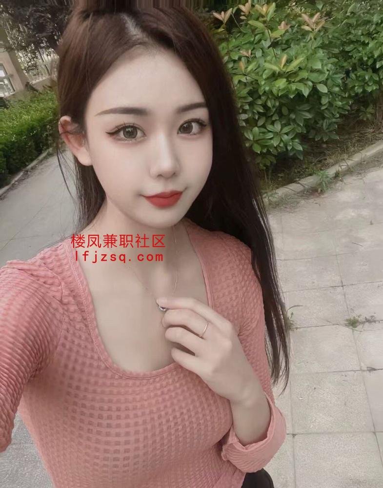 极品少妇小馨