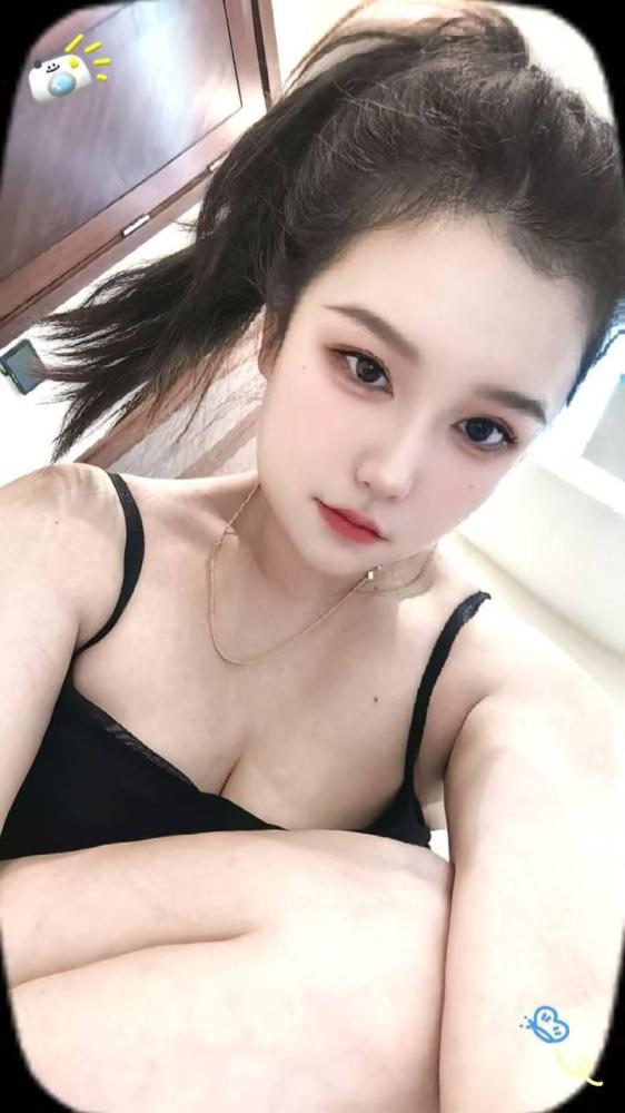 网红款尤物值得加餐