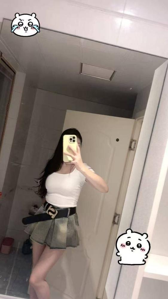 爱老师边干边拍很爽
