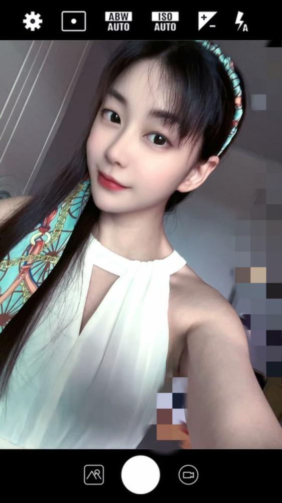 黄浦区推油金金