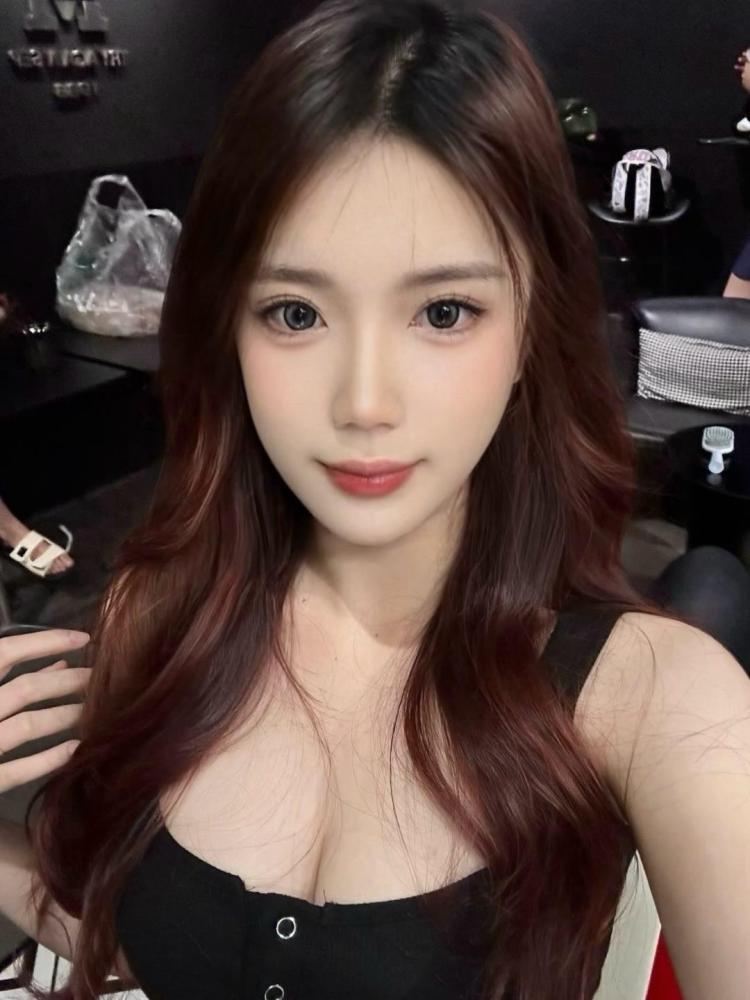 童颜长腿妹妹可肛