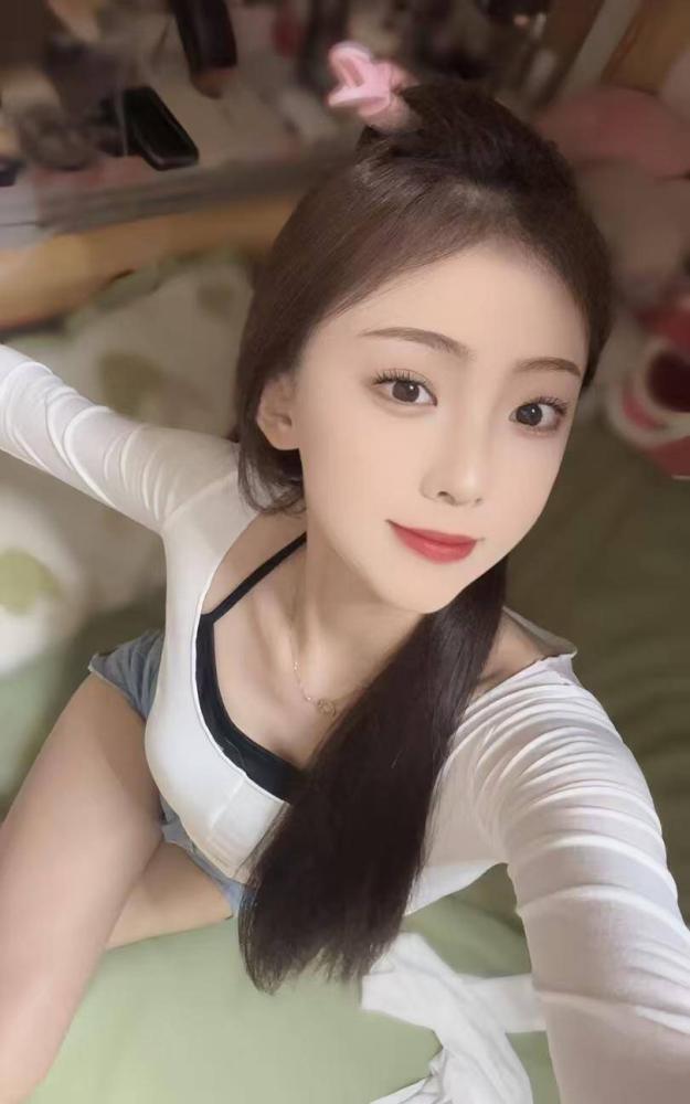 兼职欲姐会玩会吸