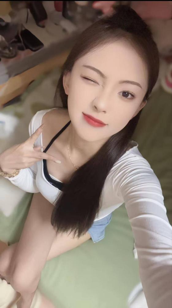 兼职欲姐会玩会吸