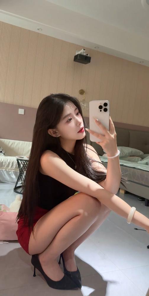 丰台高颜个人兼职小妹