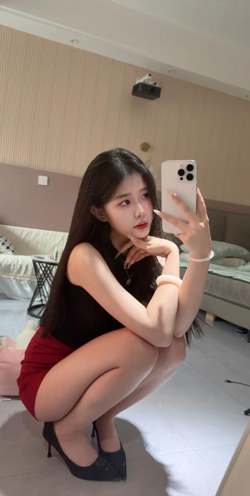 丰台高颜个人兼职小妹