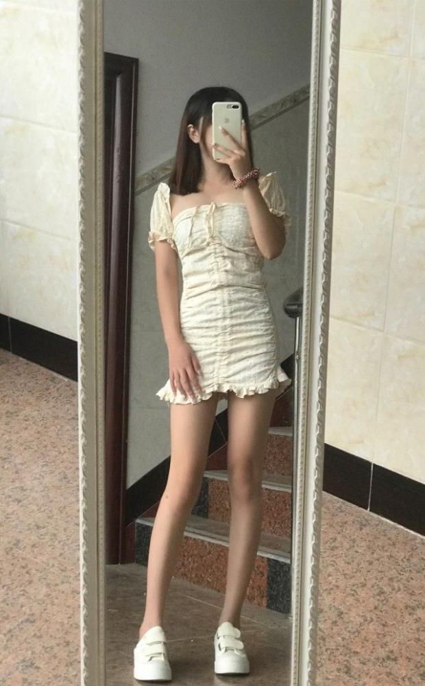 三点粉嫩女大兼职