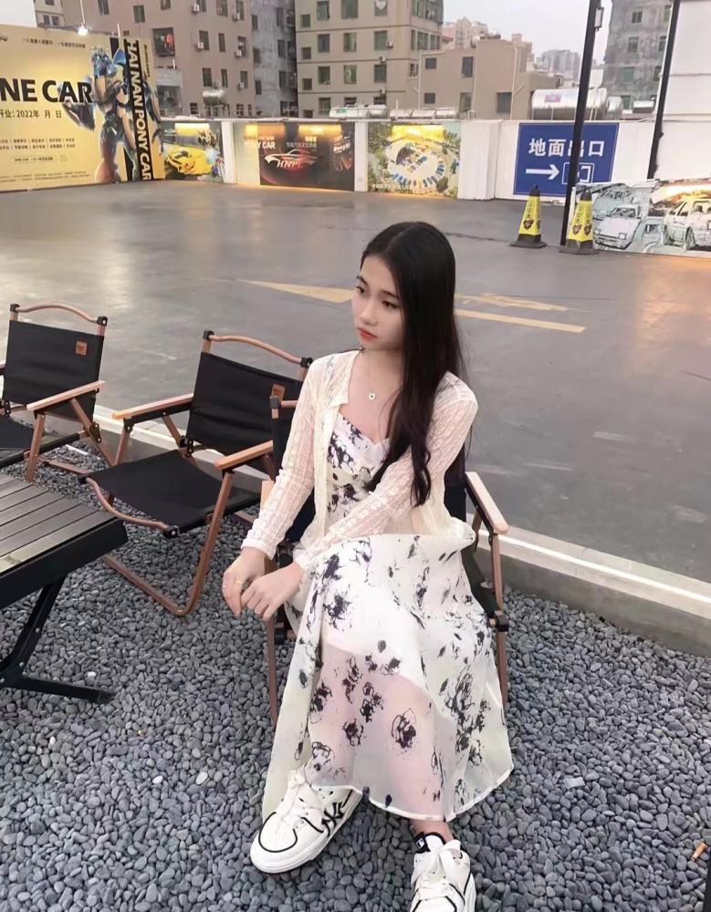 性感大奶00后，水多b紧