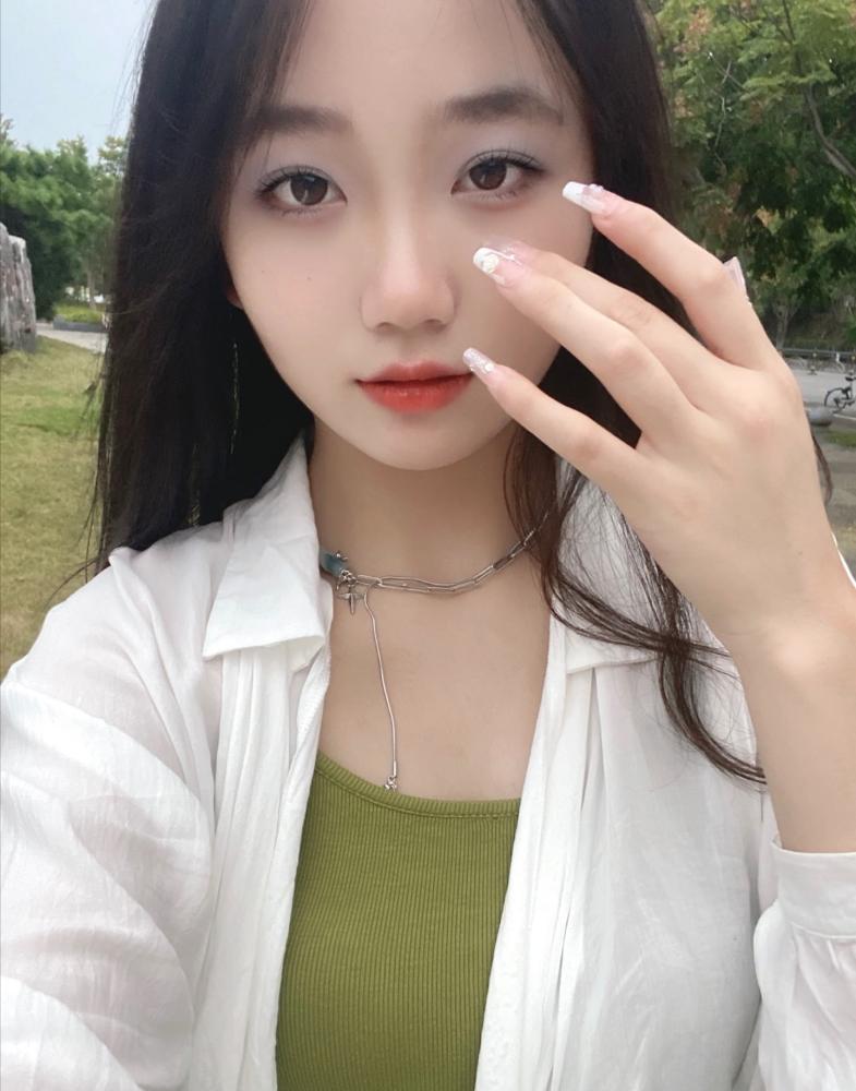 西青甜美嫩妹兼职