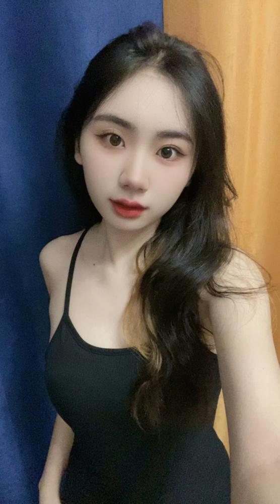 西青骚货御姐颜颜