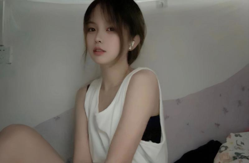 义乌体验无异味馒头B