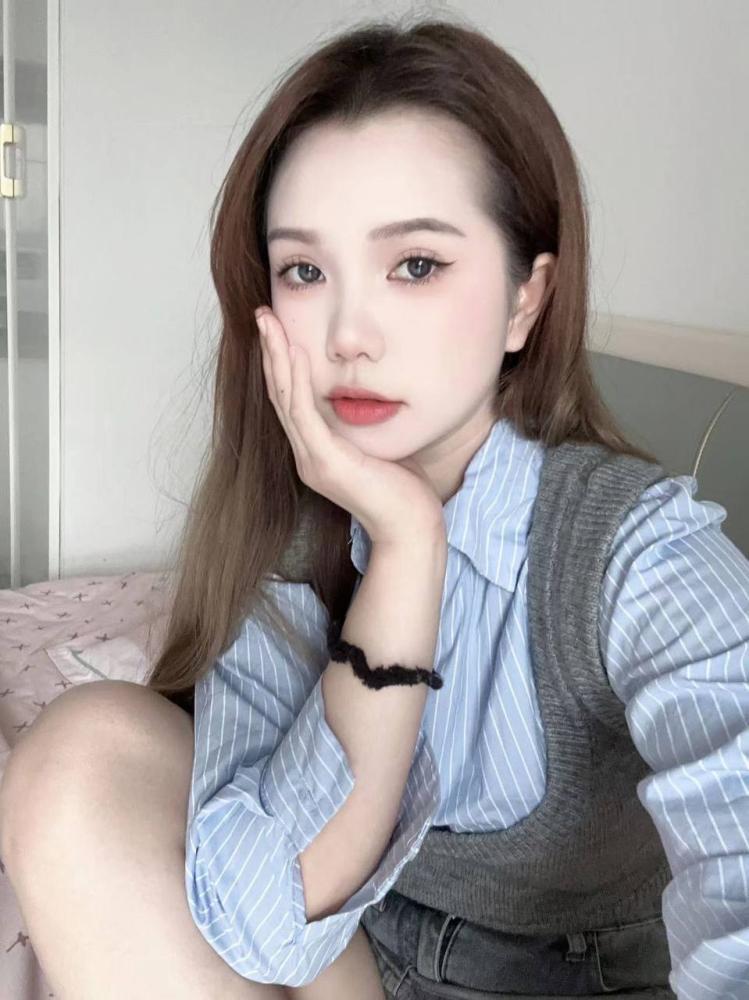 性感风骚美尻萝莉