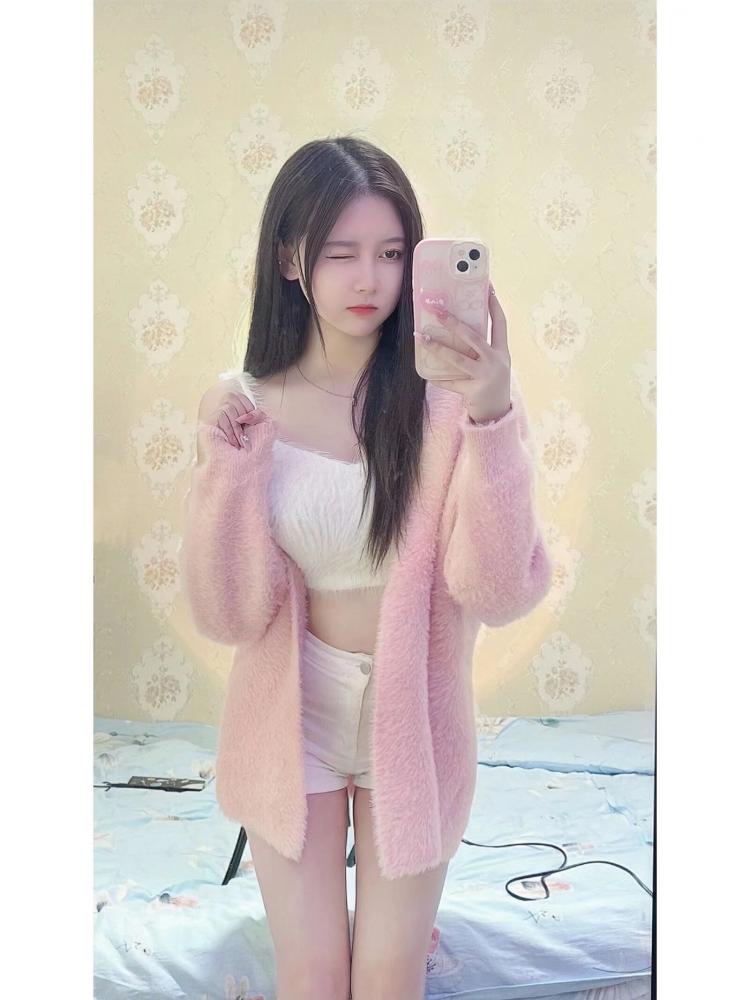香洲区乖巧嫩妹大奶子