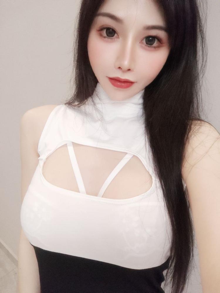 河西小涵