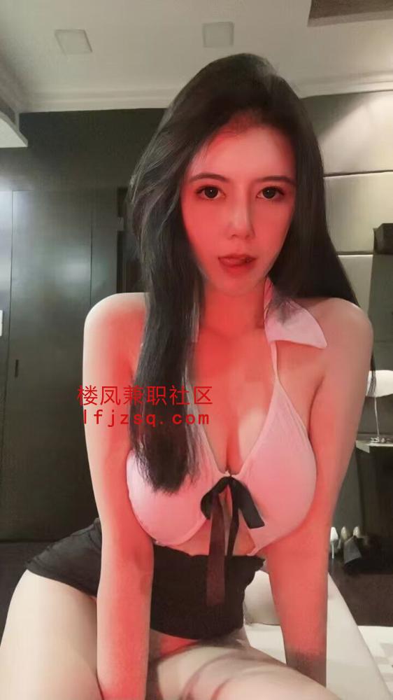 海港区长腿蜜桃资源
