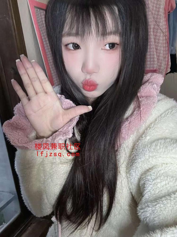 淫荡嫩妹口活好