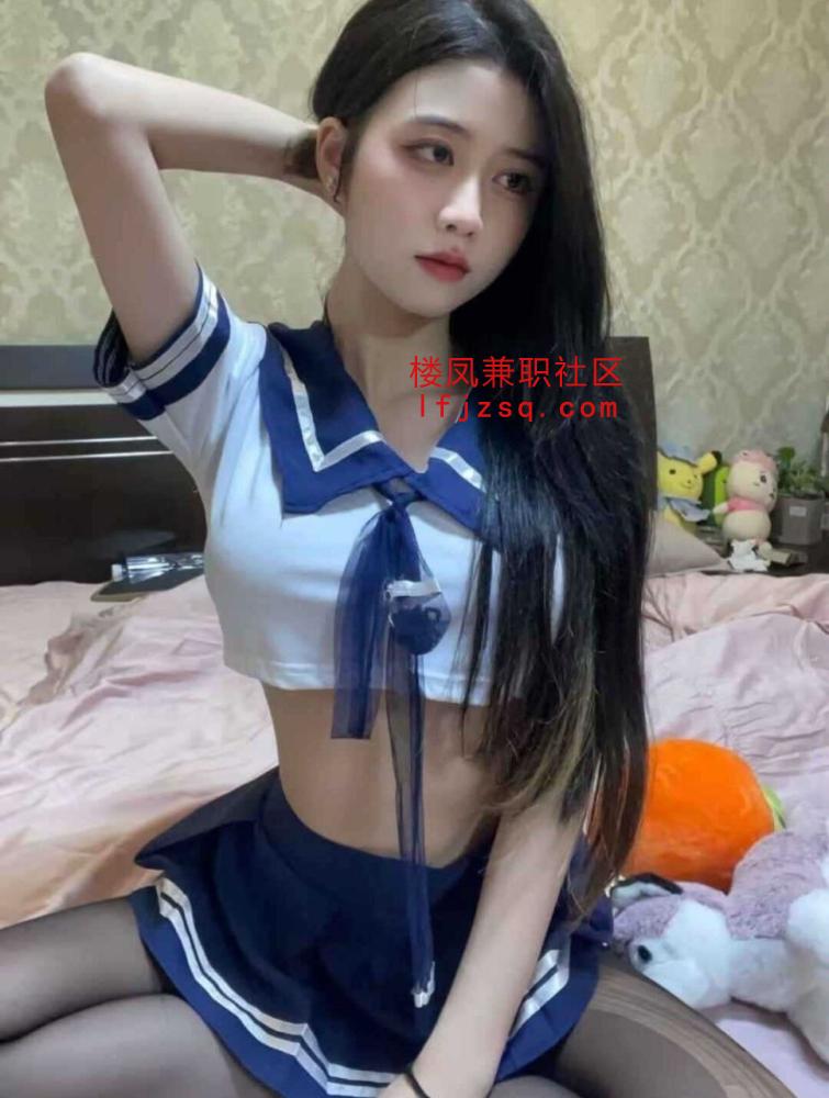 🌹【站长推荐🌹人到房间🌹做完满意付款】🌹同城高端少妇学生妹可无套內射