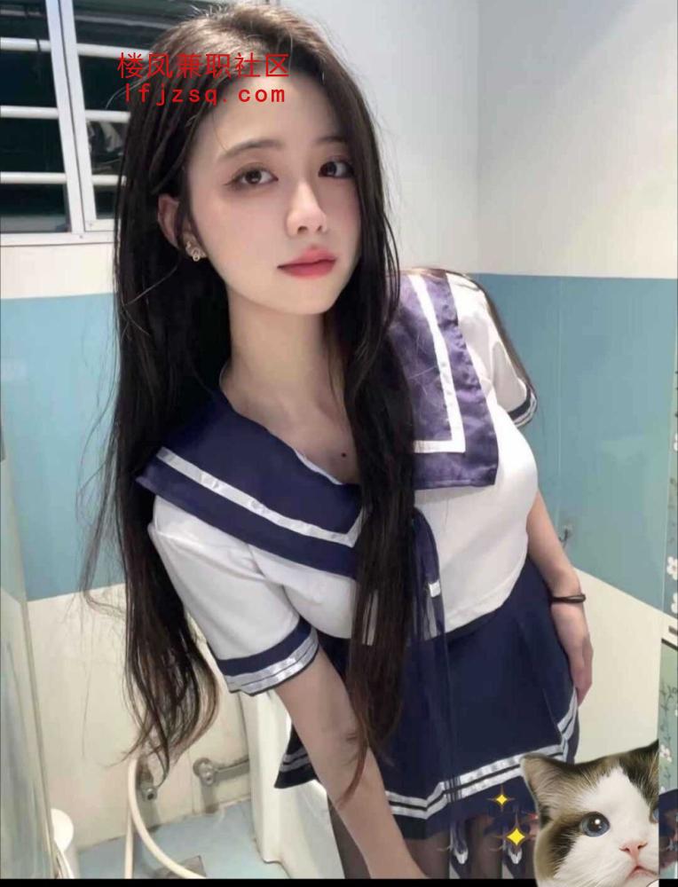 🌹【站长推荐🌹人到房间🌹做完满意付款】🌹同城高端少妇学生妹可无套內射