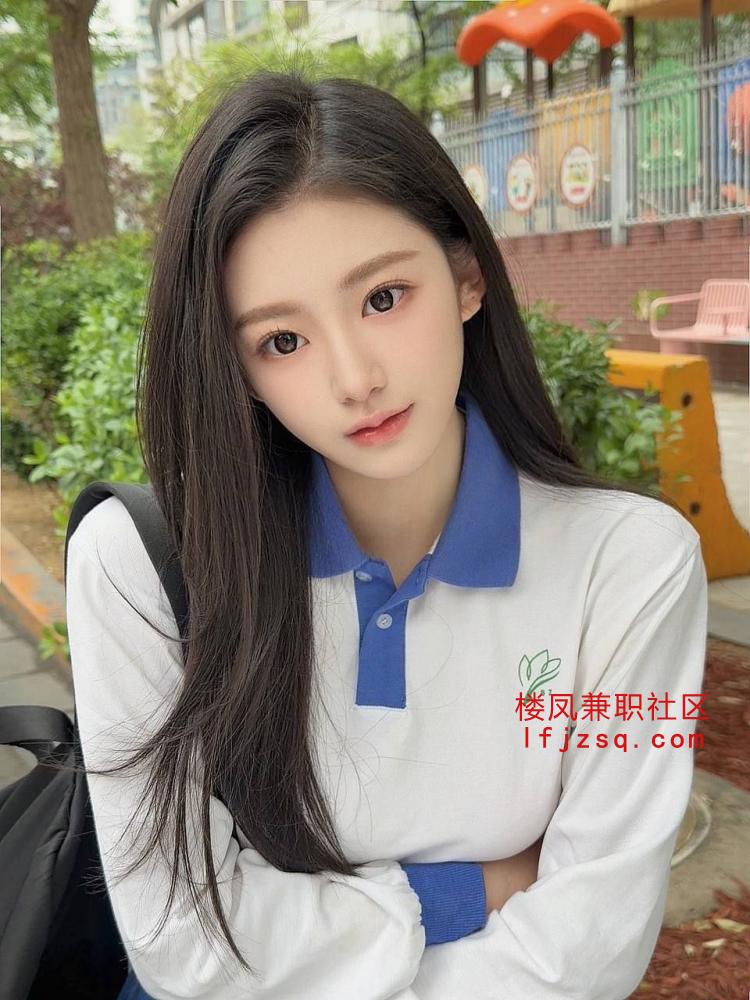 🌹【站长推荐🌹人到房间🌹做完满意付款】🌹同城高端少妇学生妹可无套內射